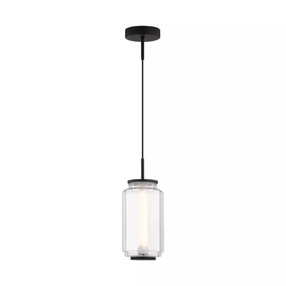 Подвесной светильник Odeon Light Jam 5409/11L Подвесной светильник Odeon Light Jam 5409/11L
