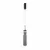 Подвесной светильник Arte Lamp Crystal A2942SP-1BK