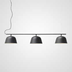 Подвесной светильник ImperiumLoft Ambit 184491-26