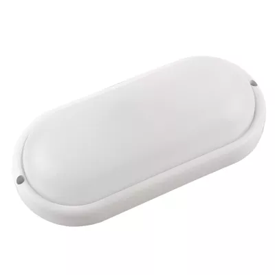 Настенно-потолочный светильник General GCF-22BT-IP65-O-4-B 437695