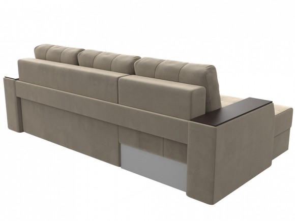 Диван-кровать Эмир LDV_110413L