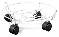 Подставка для цветов (33 см) Пальмина-SH 74387 She_74387