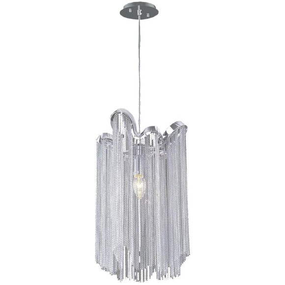 Подвесной светильник Favourite Multivello 1156-1P