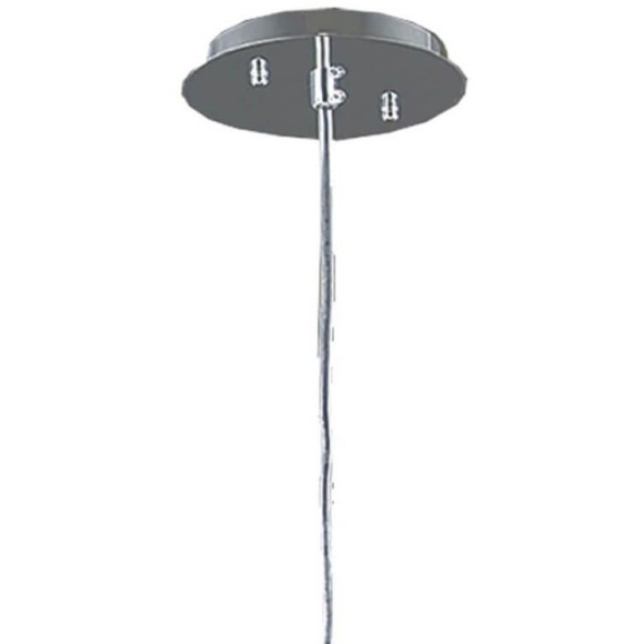 Подвесной светильник Favourite Multivello 1156-1P