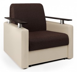 Кресло-кровать Шарм SDZ_110036138308