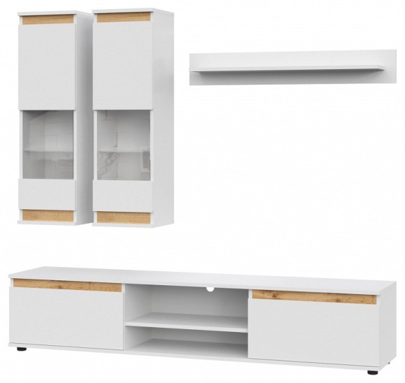 Гарнитур для гостиной Bruno NKM_71957707