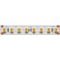 Светодиодная лента Maytoni Led Strip 24В 2835 12Вт/м 4000К 5м IP20 201101