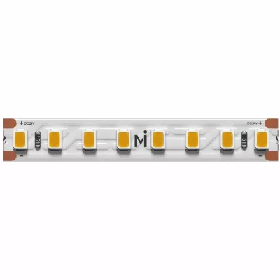 Светодиодная лента Maytoni Led Strip 24В 2835 12Вт/м 4000К 5м IP20 201101