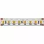 Светодиодная лента Maytoni Led Strip 24В 2835 12Вт/м 4000К 5м IP20 201101