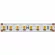 Светодиодная лента Maytoni Led Strip 24В 2835 12Вт/м 4000К 5м IP20 201101