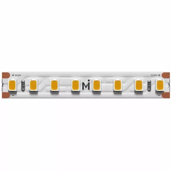 Светодиодная лента Maytoni Led Strip 24В 2835 12Вт/м 4000К 5м IP20 201101 Светодиодная лента Maytoni Led Strip 24В 2835 12Вт/м 4000К 5м IP20 201101