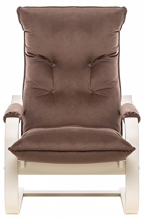 Кресло Leset Оливер LST_2500000118586