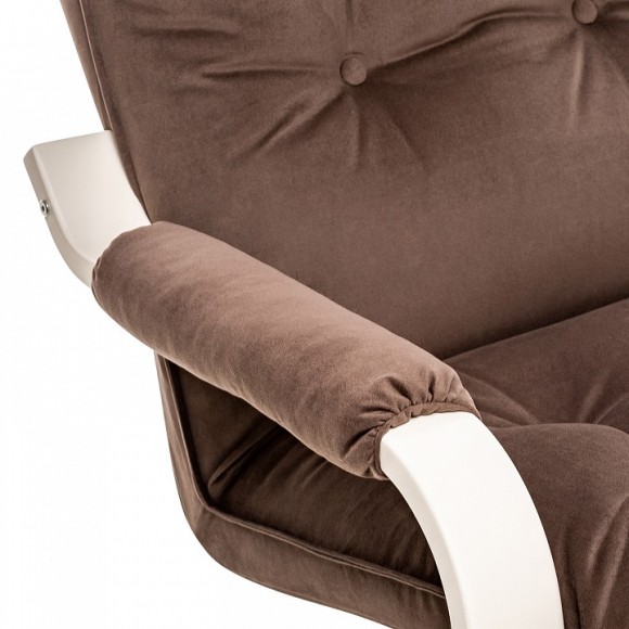 Кресло Leset Оливер LST_2500000118586