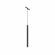 Трековый магнитный светильник Maytoni Technical Focus Led Exility X TR245-4-7WTW-DD2-B