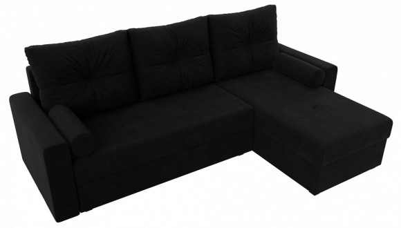 Диван-кровать Верона лайт LDV_114072