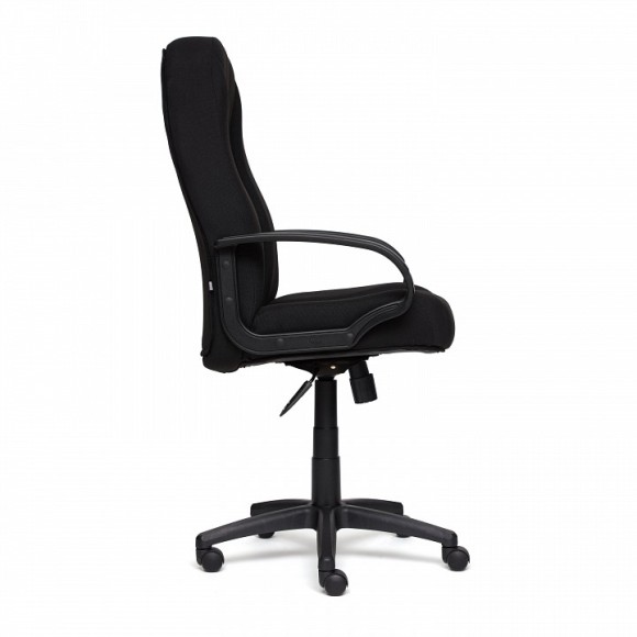 Кресло компьютерное СН833 TET_2228