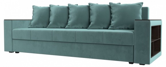 Диван-кровать Дубай LDV_114367