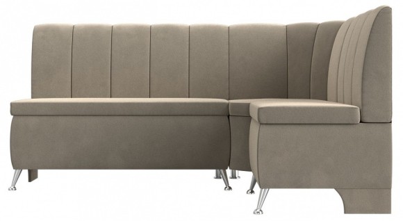 Диван Кантри LDV_29446