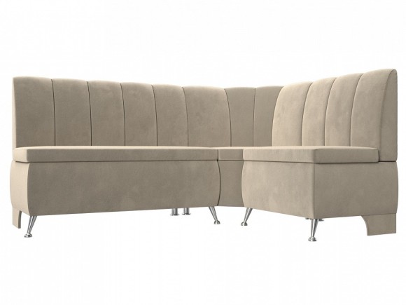 Диван Кантри LDV_29446