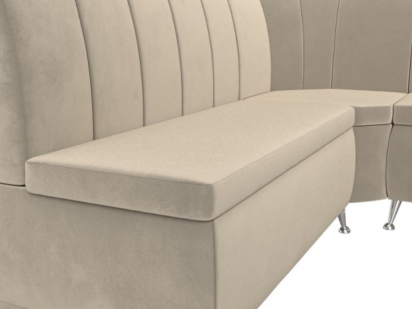 Диван Кантри LDV_29446