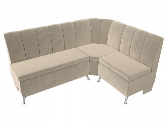 Диван Кантри LDV_29446