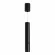 Подвесной светильник Arlight SP-ARTEMIS-HANG-P-R60-15W Warm3300-MIX (BK, 8-80 deg, 230V, TRIAC) 056114