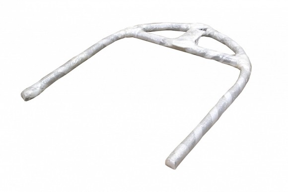 Кресло подвесное Вирджиния GST_D3414-MT003