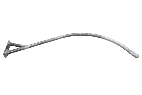 Кресло подвесное Вирджиния GST_D3414-MT003