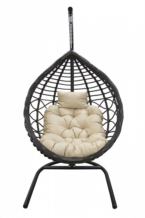 Кресло подвесное Вирджиния GST_D3414-MT003