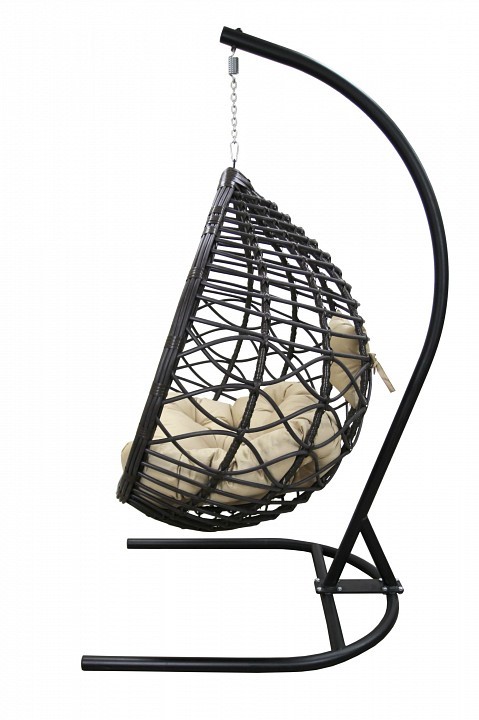 Кресло подвесное Вирджиния GST_D3414-MT003