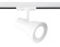 Трековый светильник Ambrella Light Track system GL5150
