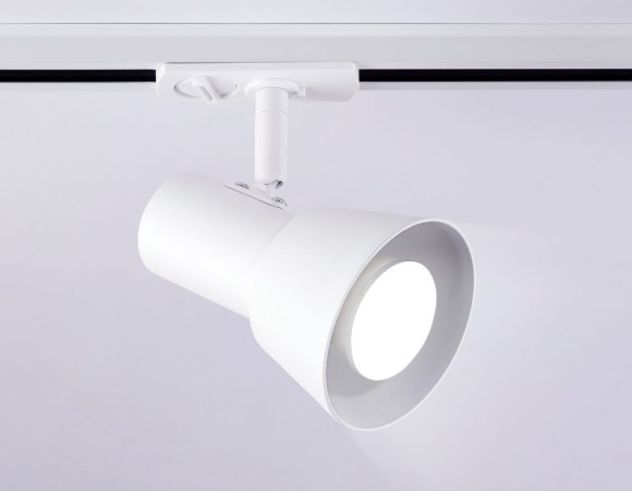 Трековый светильник Ambrella Light Track system GL5150