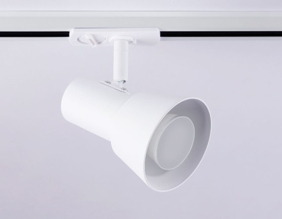 Трековый светильник Ambrella Light Track system GL5150