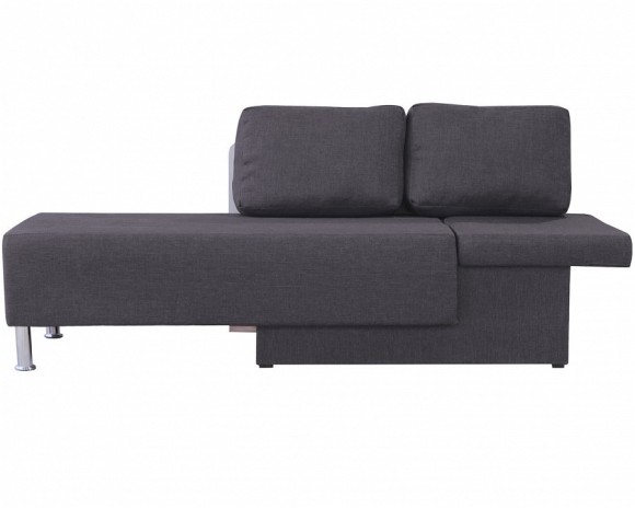 Диван-кушетка Леон SDZ_436414527