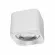 Накладной светильник Arlight SP-DICE-S78x78-10W Warm3000 (WH, 24 deg, 230V) 046633