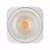 Накладной светильник Arlight SP-DICE-S78x78-10W Warm3000 (WH, 24 deg, 230V) 046633