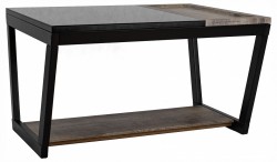 Стол журнальный BeautyStyle 31 ML_4630216193515