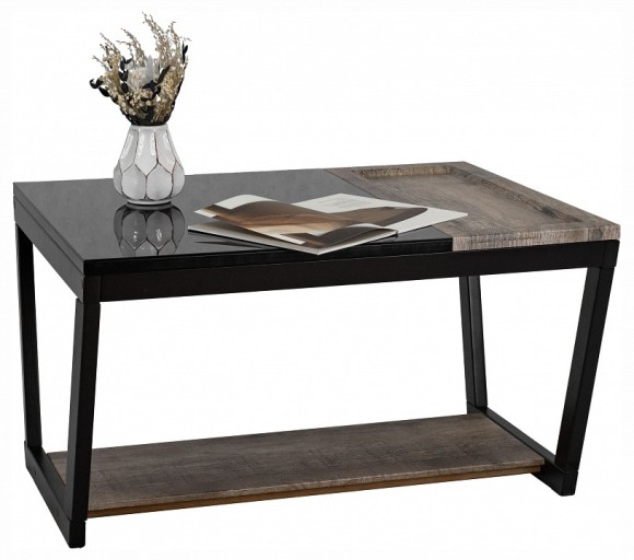 Стол журнальный BeautyStyle 31 ML_4630216193515