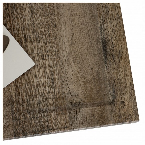 Стол журнальный BeautyStyle 31 ML_4630216193515