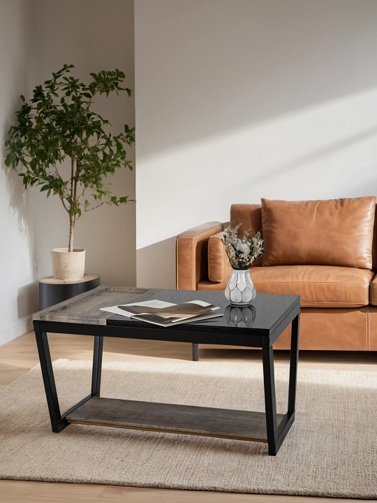 Стол журнальный BeautyStyle 31 ML_4630216193515