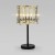 Настольная лампа Bogates Cella 01148/1 Strotskis a062866