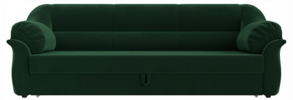 Диван-кровать Карнелла LGD_109523