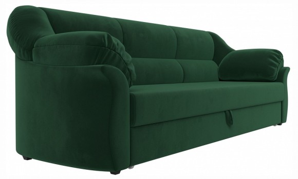 Диван-кровать Карнелла LGD_109523