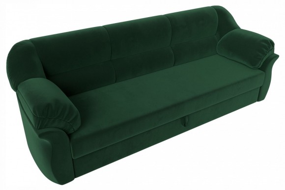 Диван-кровать Карнелла LGD_109523