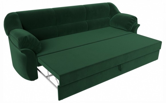 Диван-кровать Карнелла LGD_109523