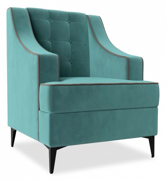 Кресло Марк LDV_111866