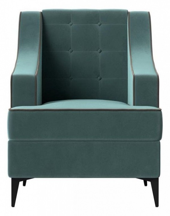 Кресло Марк LDV_111866