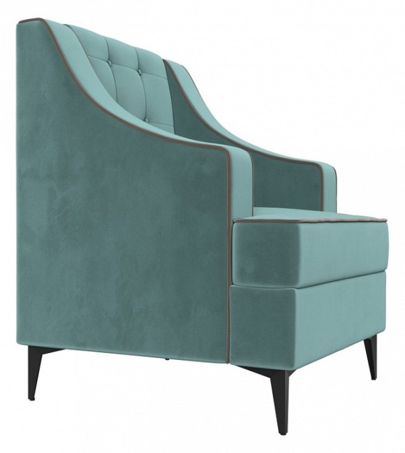 Кресло Марк LDV_111866