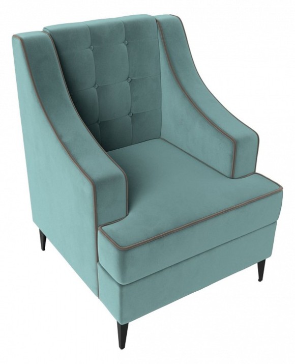 Кресло Марк LDV_111866