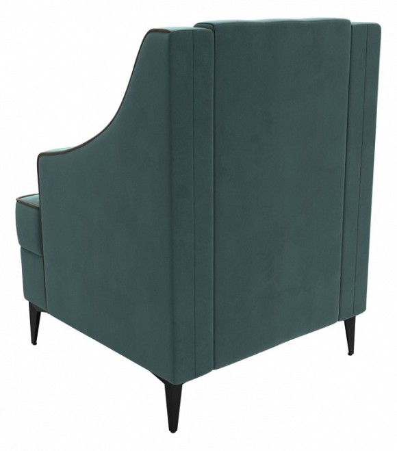 Кресло Марк LDV_111866